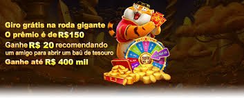flabet