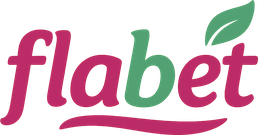 Flabet Logo